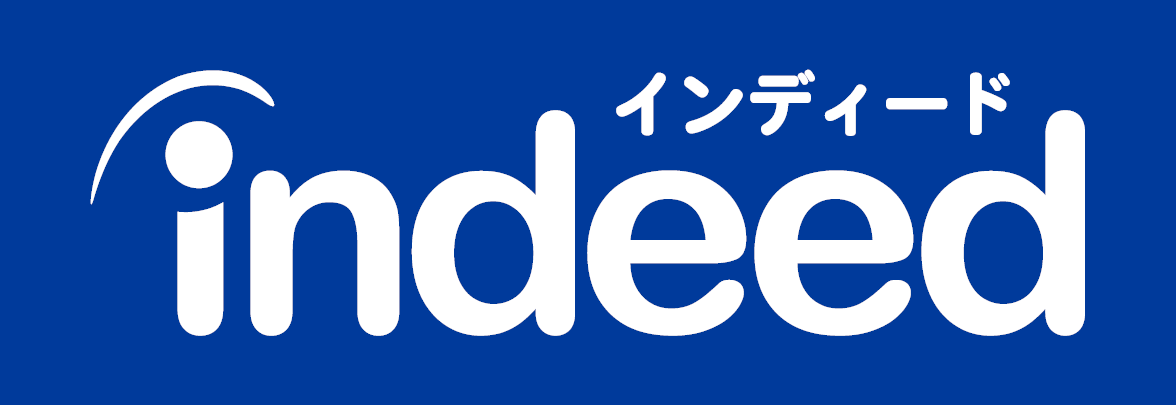 indeed.com